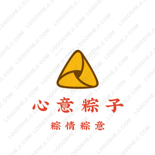 方棠室內裝修設計logo設計