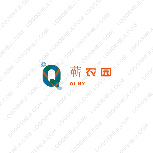 賓果bingologo設計