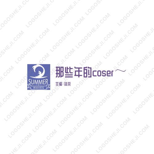 北貓工作室logo設計