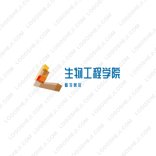 創馬電子商務logo設計