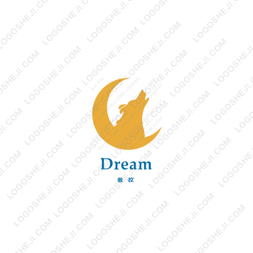 星裕logo設計