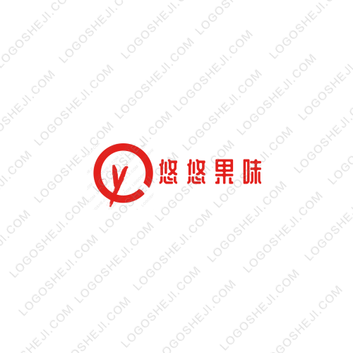 山東穩立檢測清潔有限公司logo設計