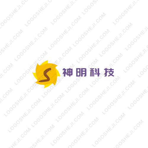 螞蟻微教logo設(shè)計(jì)