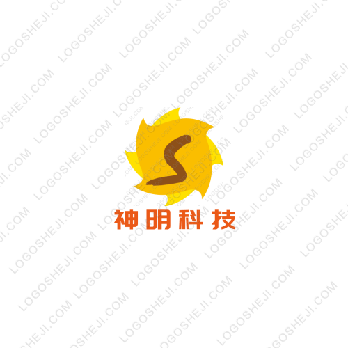 HRlogo設計