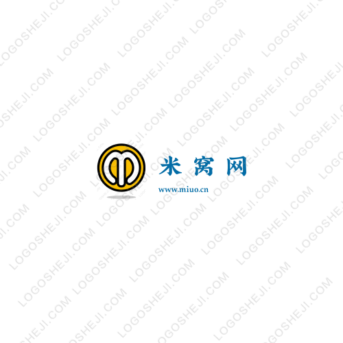 電腦維修logo設(shè)計(jì)