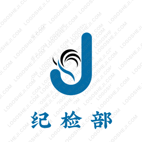 小七出行logo設計