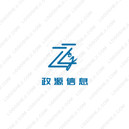蘇城美縫logo設計