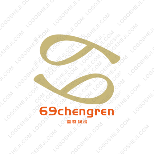干不倒車隊(duì)logo設(shè)計(jì)
