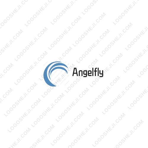 李加帥logo設計