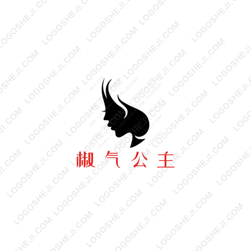 235彩票logo設計