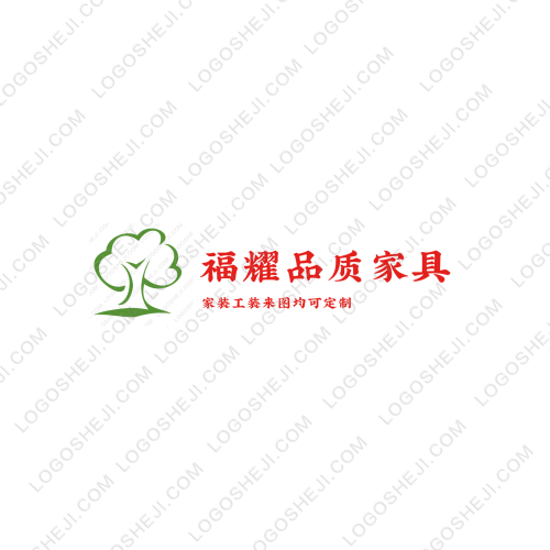 玖龍影視logo設計