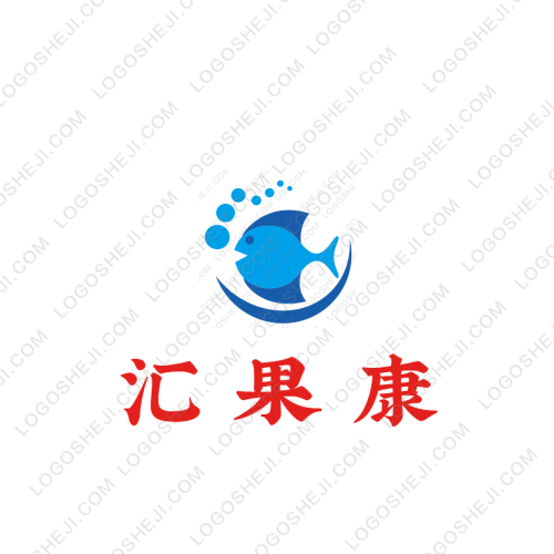 Ubibilogo設(shè)計(jì)