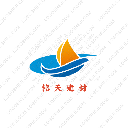 思維導(dǎo)圖logo設(shè)計(jì)