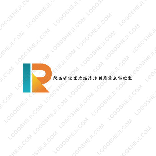 莫比烏斯手作logo設計