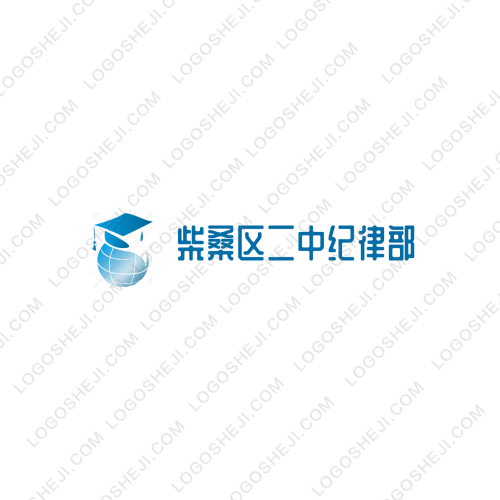 這里游logo設(shè)計(jì)