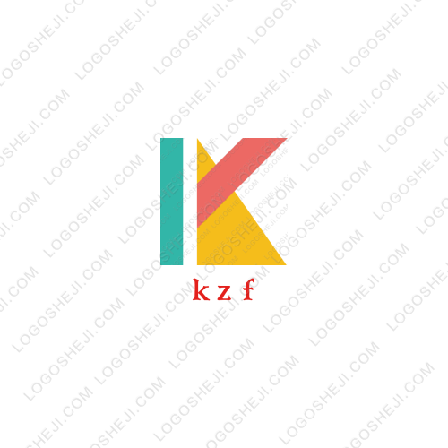 新秀小怪logo設(shè)計(jì)