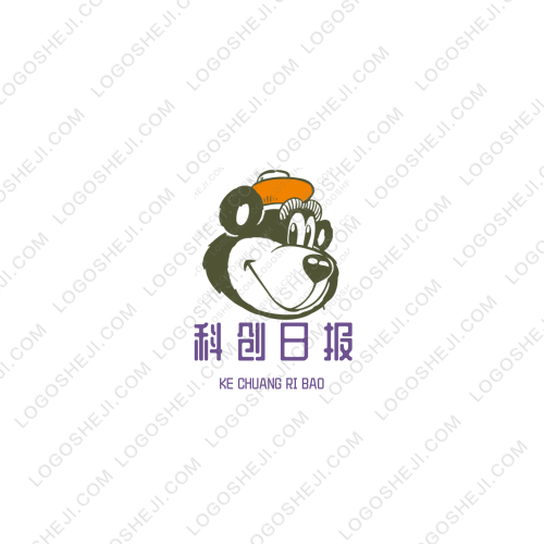 名望logo設(shè)計(jì)