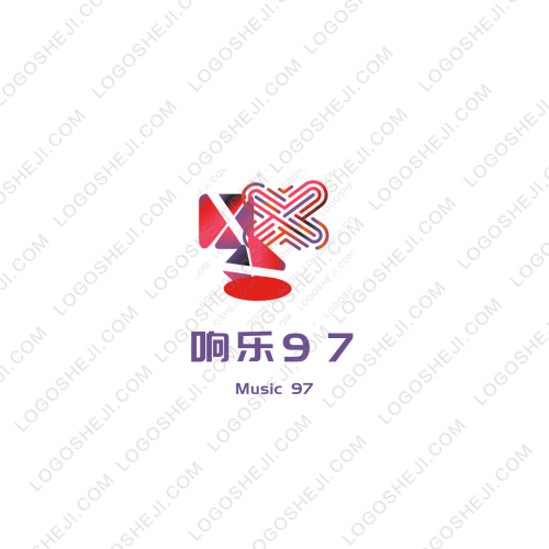 Sunnylogo設計