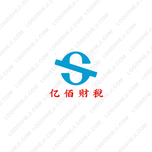 牛神馬牛logo設計