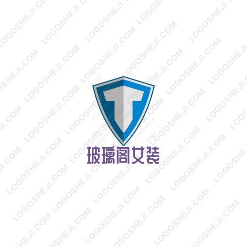 周口非遺logo設計