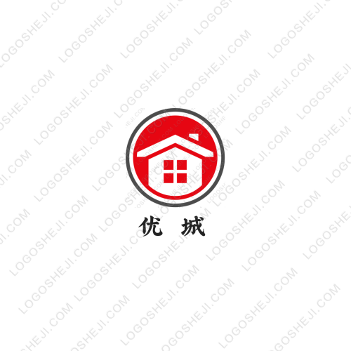 云熙不銹鋼logo設計