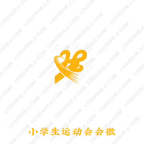 生活小財富logo設計