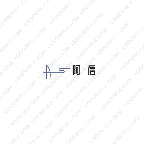 薄荷星球logo設(shè)計