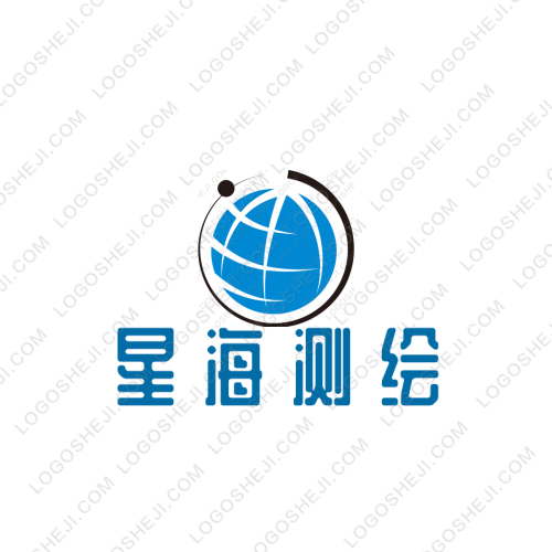 壹心婚禮logo設計
