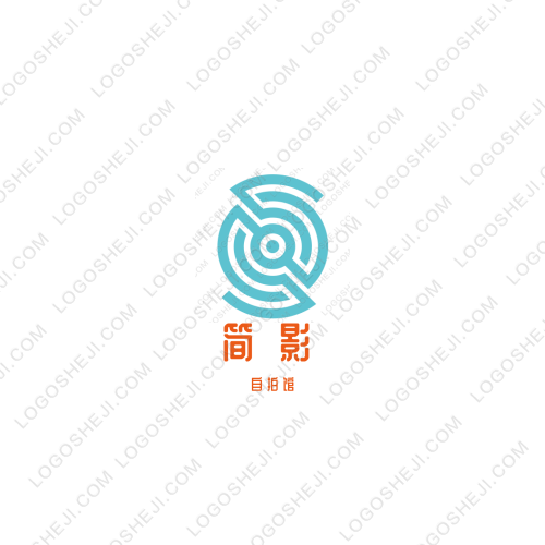 彤彤網絡科技有限公司logo設計