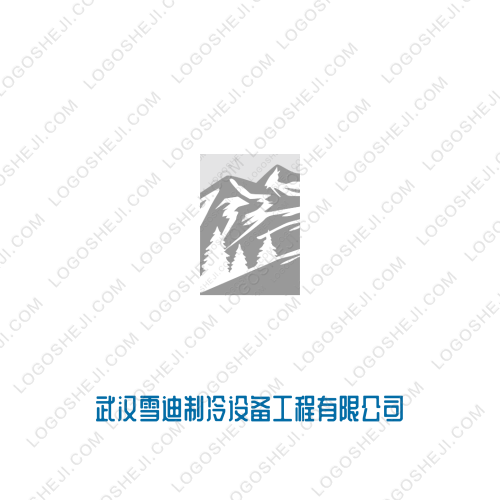 易購返利logo設計