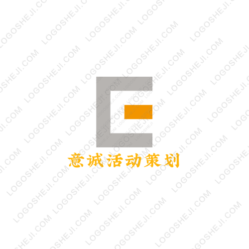 嘰吚雞logo設(shè)計(jì)