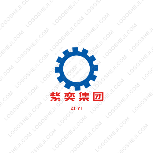 藥研咨詢logo設(shè)計(jì)