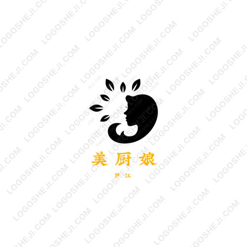 智點logo設計
