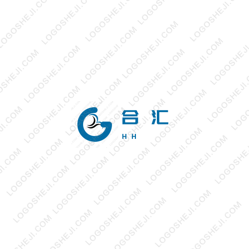 至尊斌仔logo設計