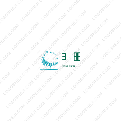 Artificial Consciouslogo設計