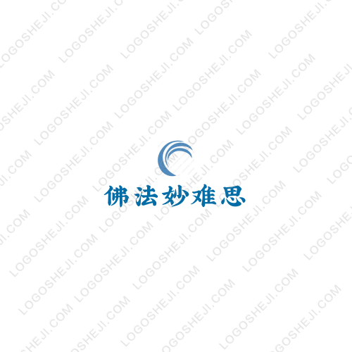 巧石科技logo設計