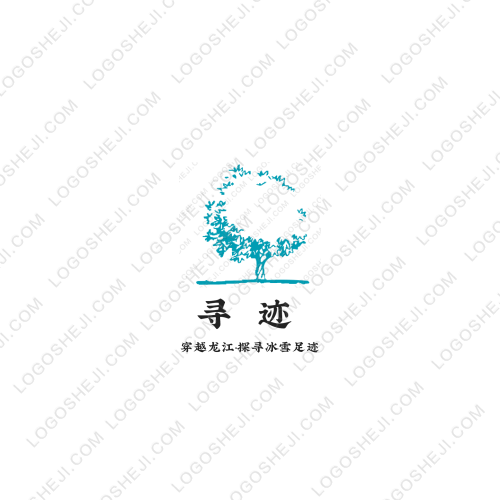 Topfunlogo設計