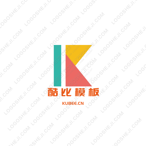沫希烘焙logo設計