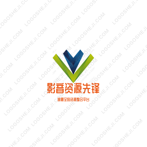 Veyalogo設計