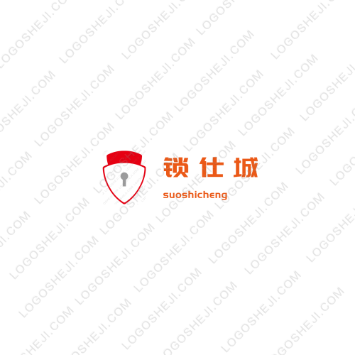 圖之logo設計
