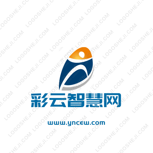 果醬kidslogo設計