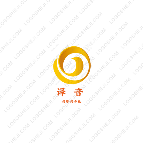 商業(yè)地產(chǎn)人logo設(shè)計(jì)