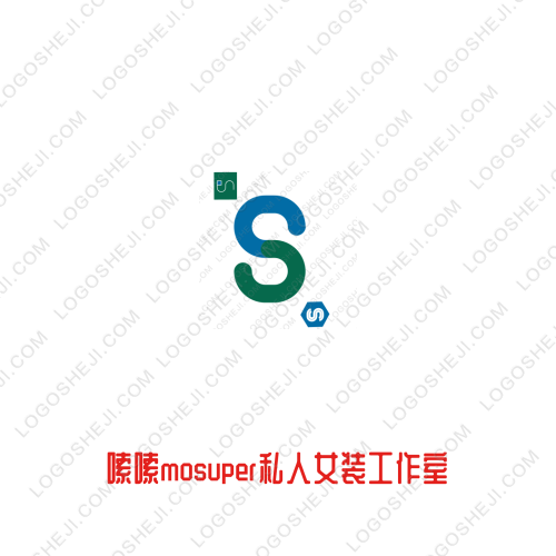 鳳冠霞帔logo設(shè)計(jì)