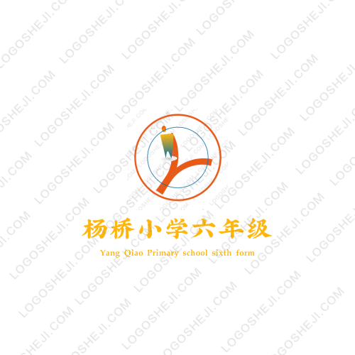 江蘇中巨企業管理有限公司logo設計