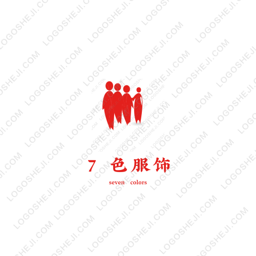 安通logo設(shè)計(jì)