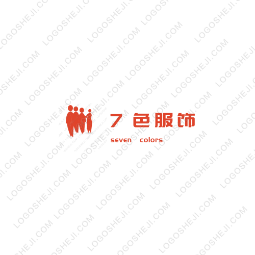 耀正logo設計