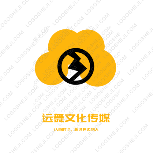 WODEFUNYlogo設(shè)計(jì)