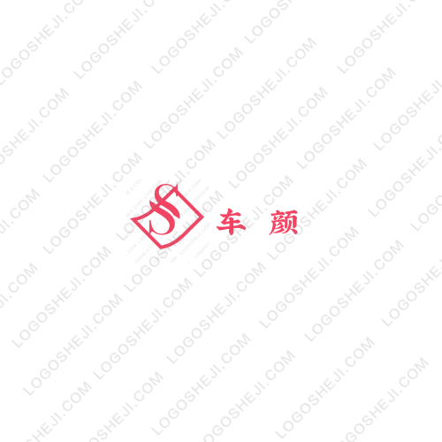 壹訂樂logo設計