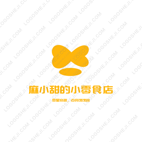 hzhopelogo設計
