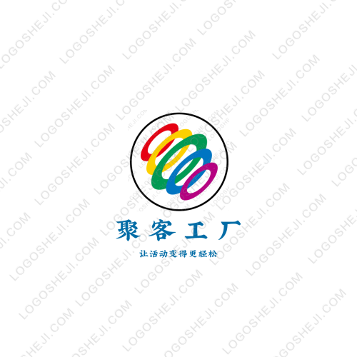 水本木源logo設計